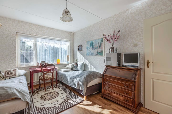 Photo 17 of Hemdijk 55