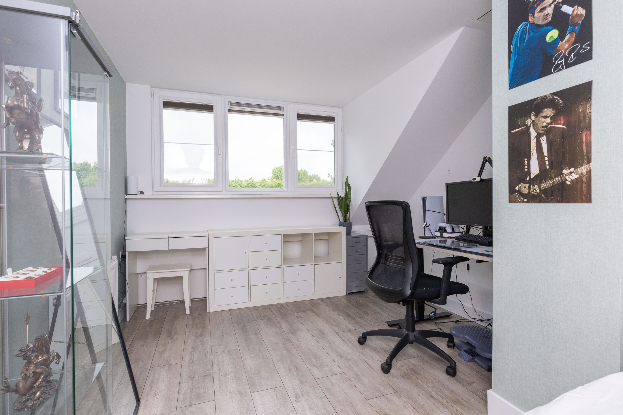 Photo 36 of Oliemolen 142