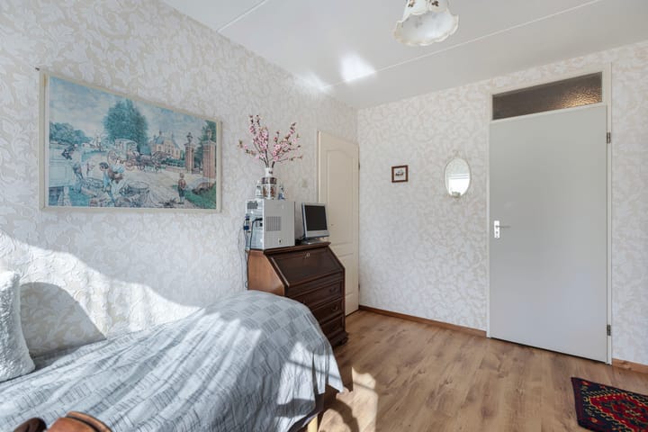 Photo 18 of Hemdijk 55