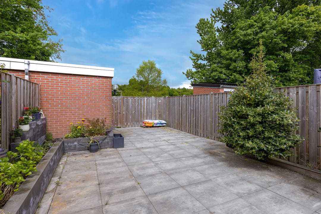 Photo 37 of Oliemolen 142