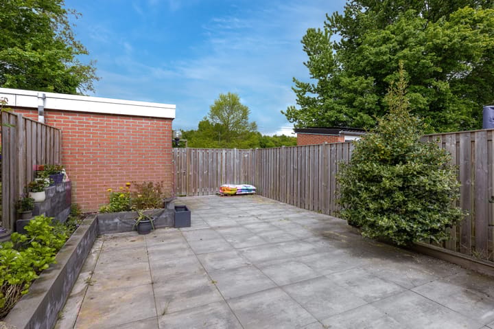 Photo 37 of Oliemolen 142