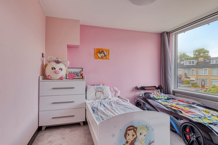 Foto 20 van Van IJsendijkstraat 269