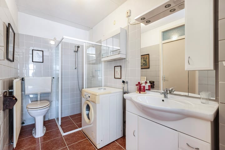 Photo 19 of Hemdijk 55