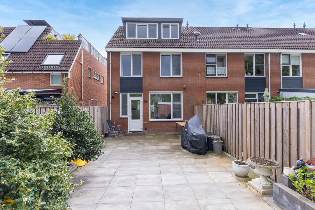 Photo 38 of Oliemolen 142