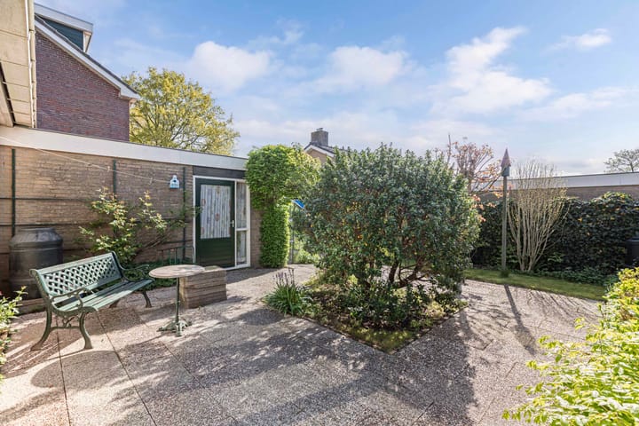 Photo 20 of Hemdijk 55