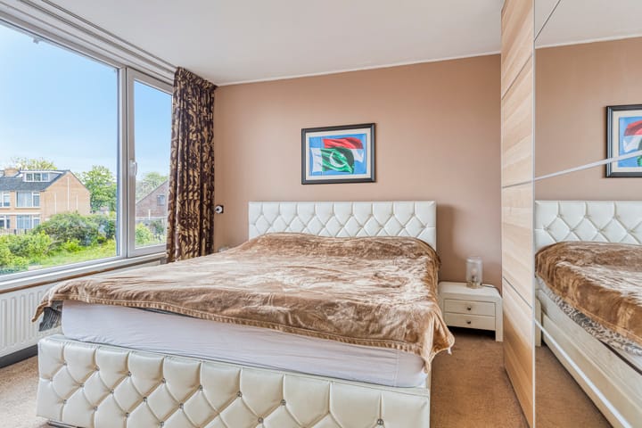 Foto 21 van Van IJsendijkstraat 269