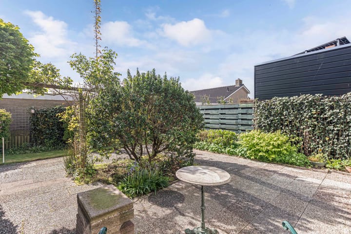 Photo 21 of Hemdijk 55