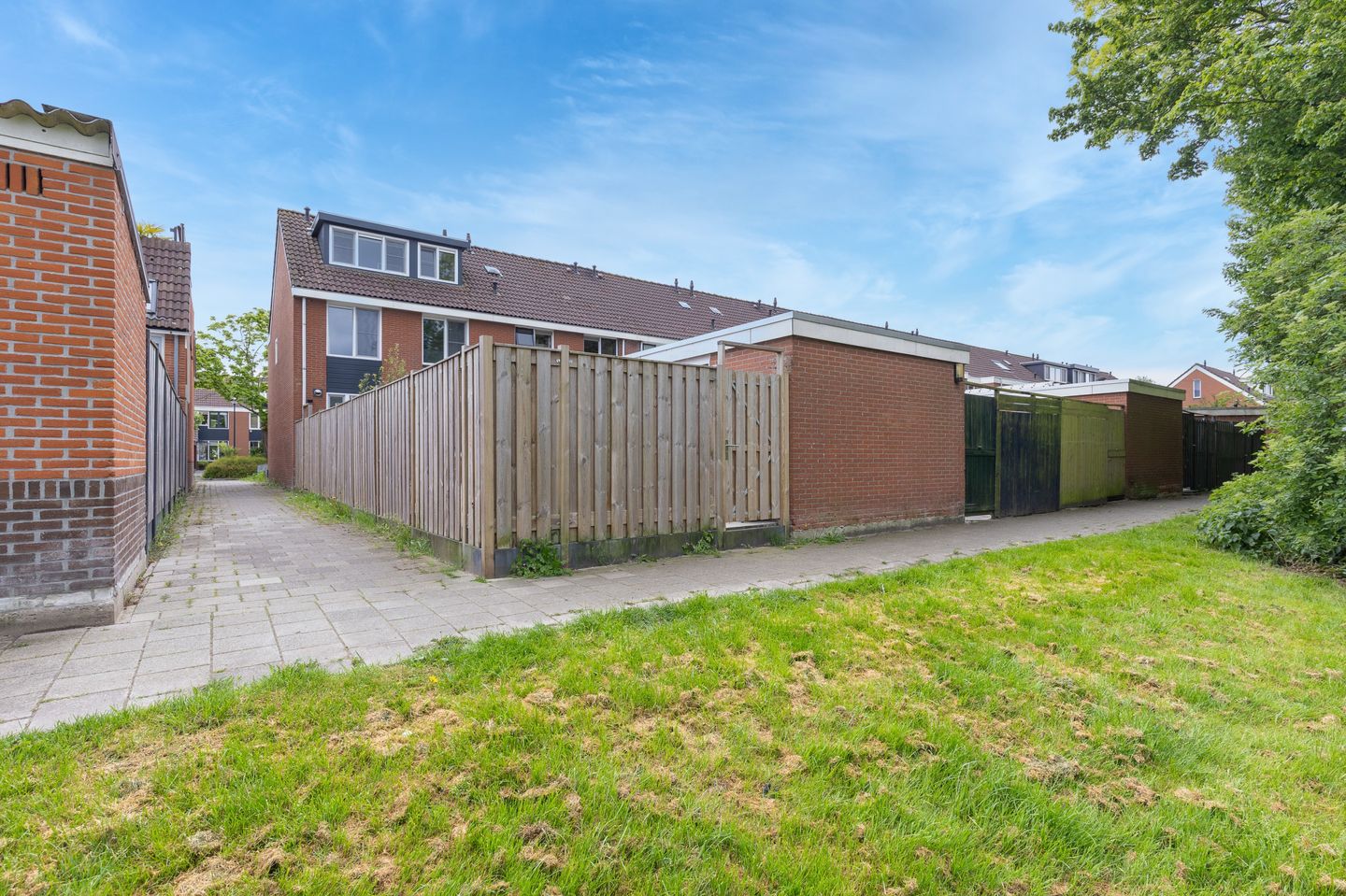 Photo 40 of Oliemolen 142