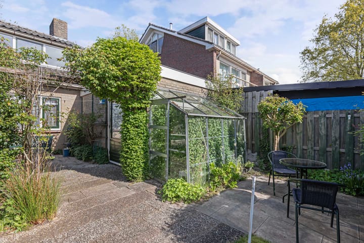 Photo 22 of Hemdijk 55