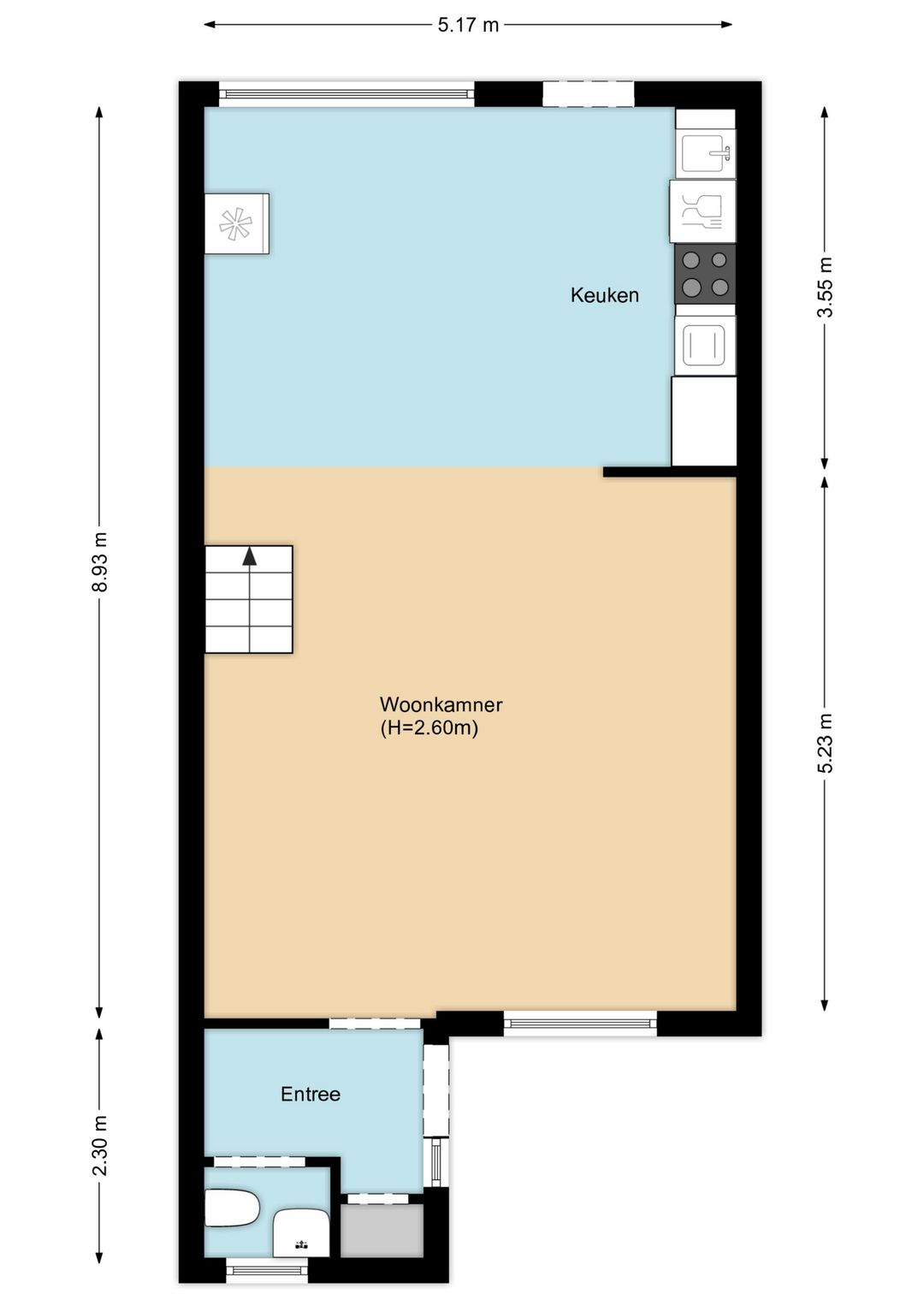 Photo 41 of Oliemolen 142