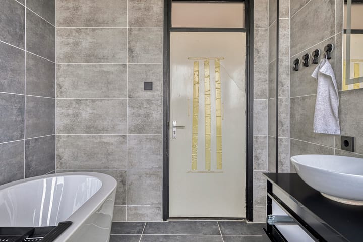 Foto 17 van Van IJsendijkstraat 269