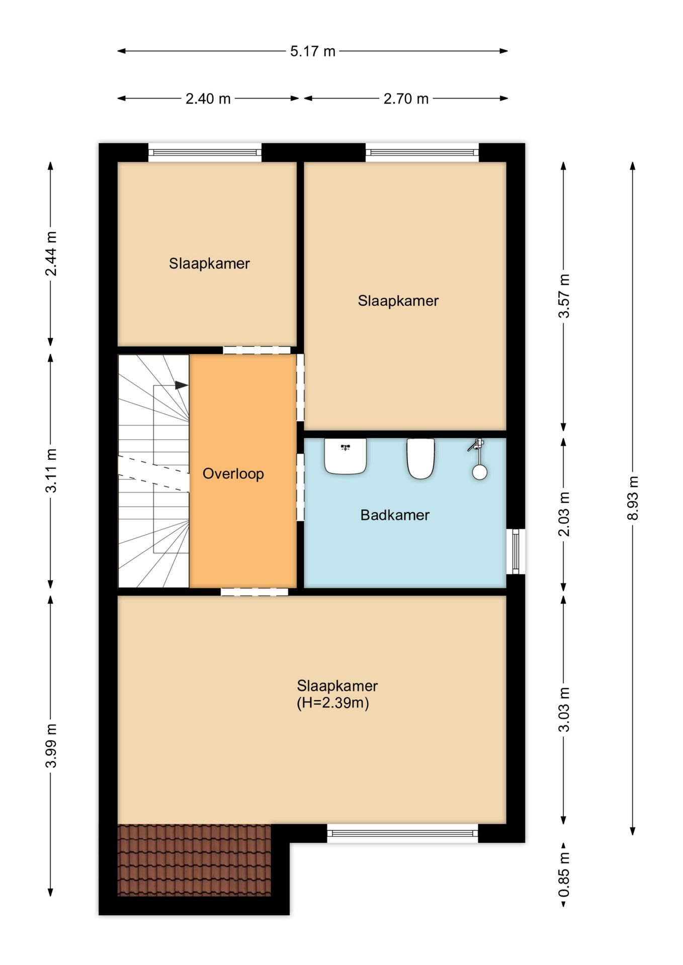 Photo 42 of Oliemolen 142