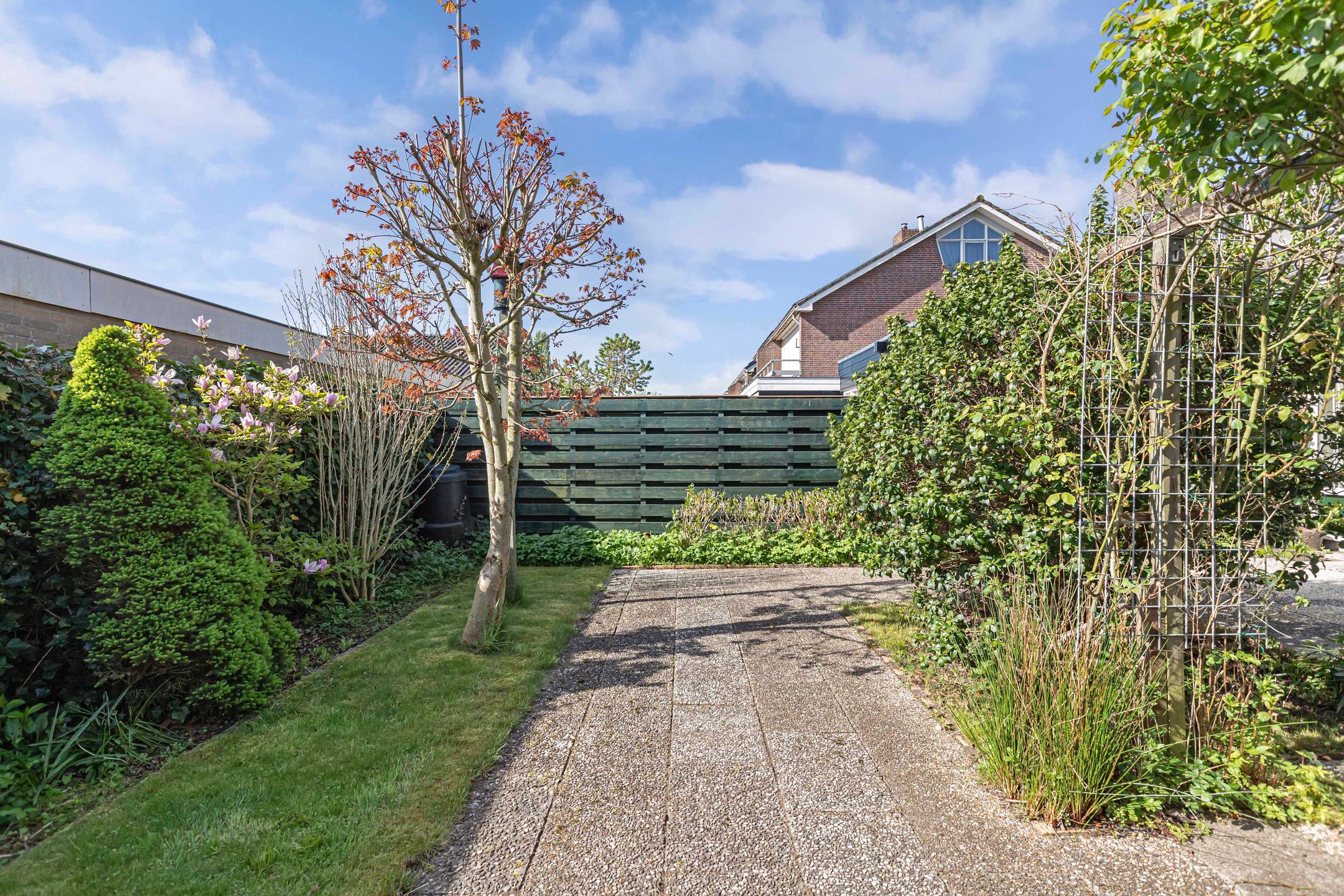 Foto 24 van Hemdijk 55