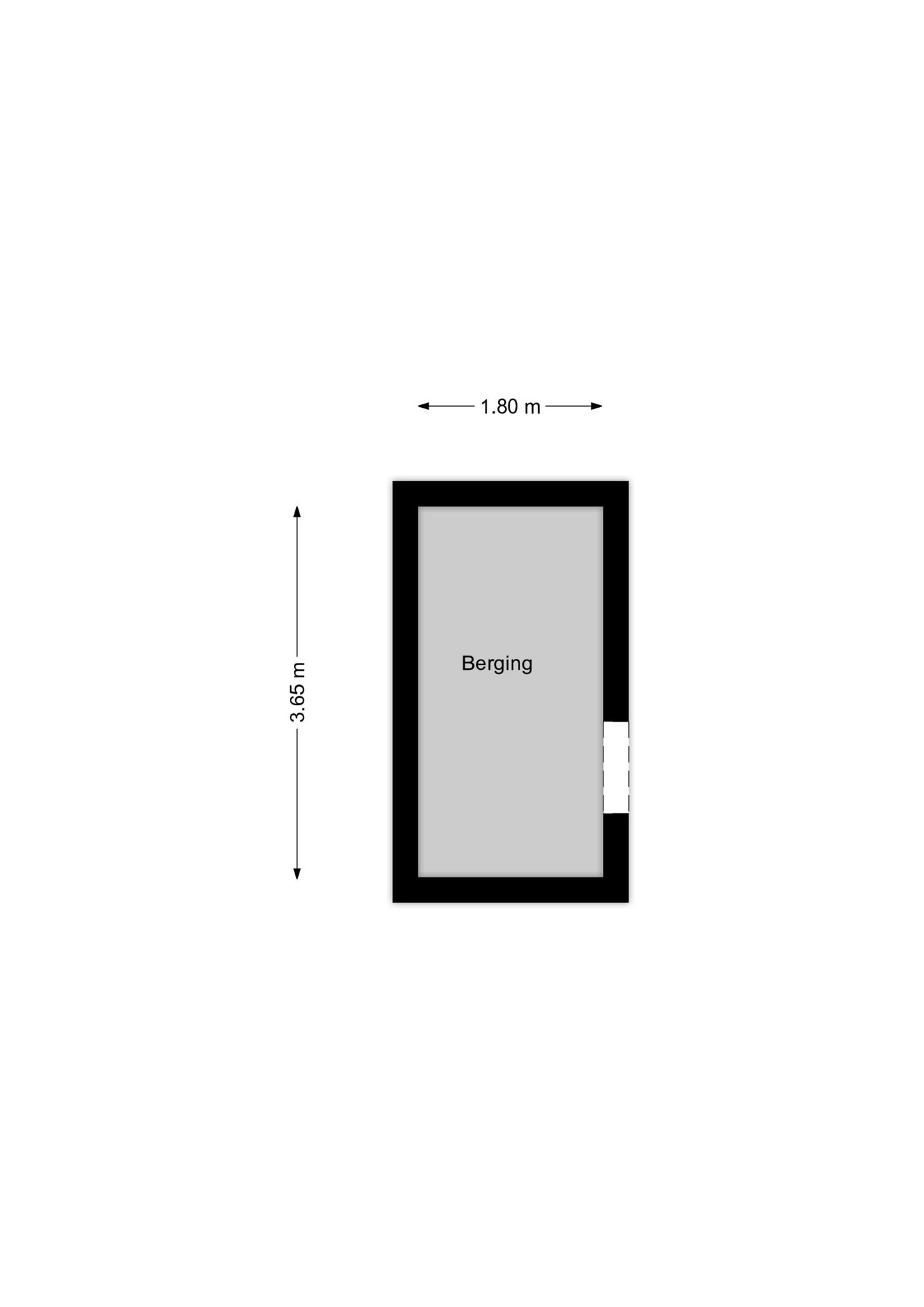 Photo 44 of Oliemolen 142