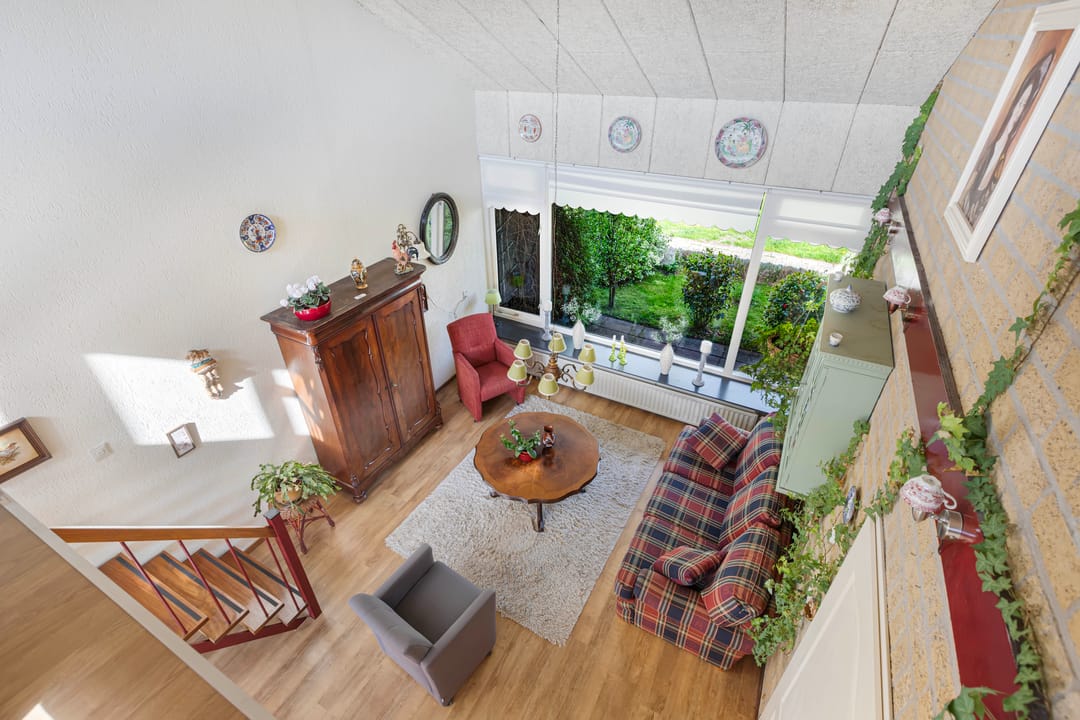 Foto 28 van Hemdijk 55