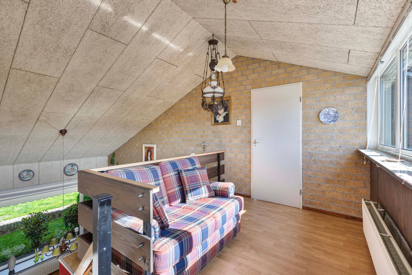 Foto 29 van Hemdijk 55