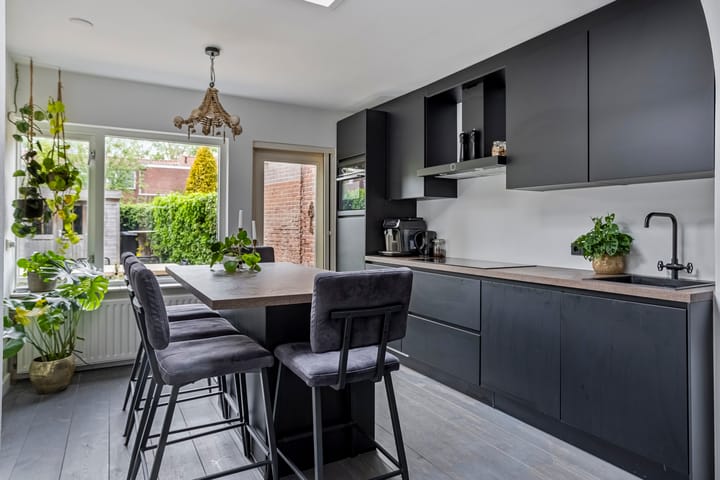 Foto 3 van Doelweg 33