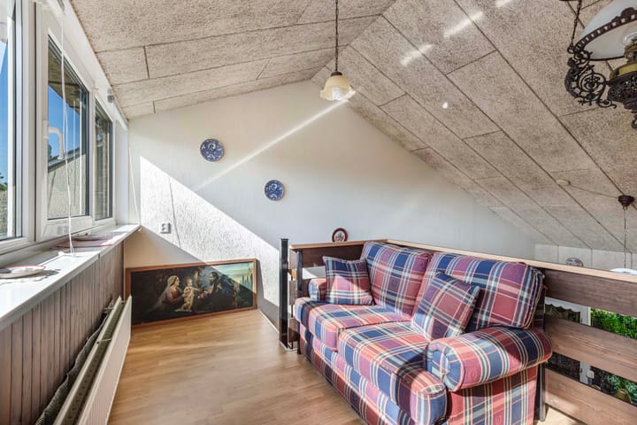 Photo 30 of Hemdijk 55