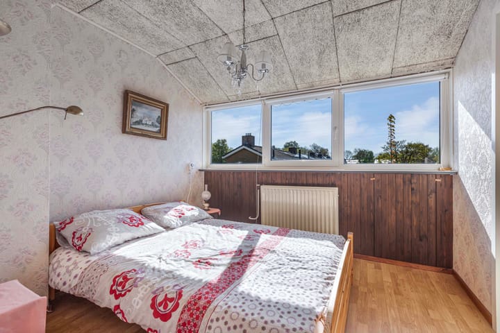 Photo 31 of Hemdijk 55