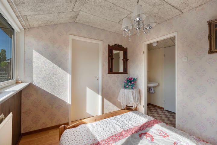 Photo 32 of Hemdijk 55