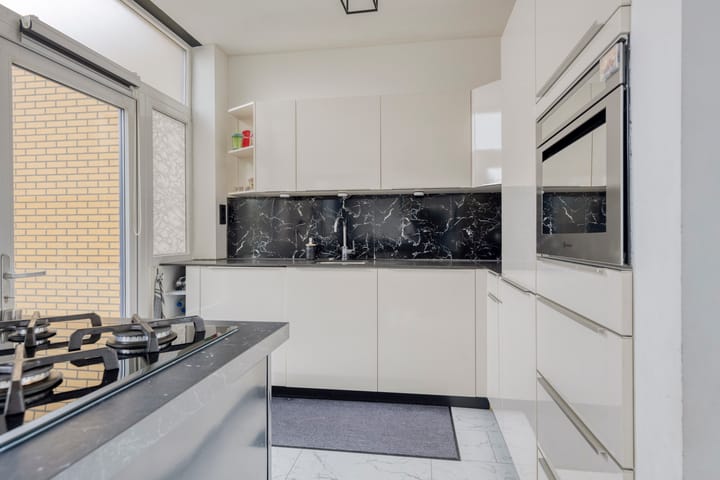 Foto 14 van Van IJsendijkstraat 269