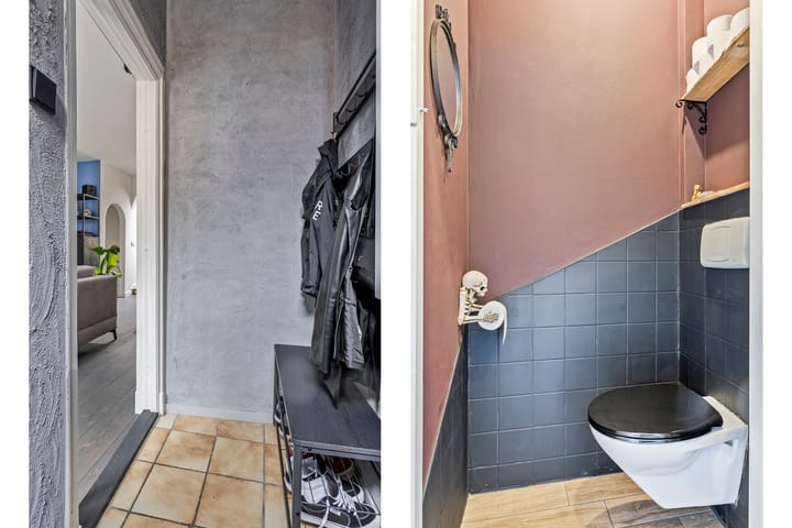 Foto 6 van Doelweg 33