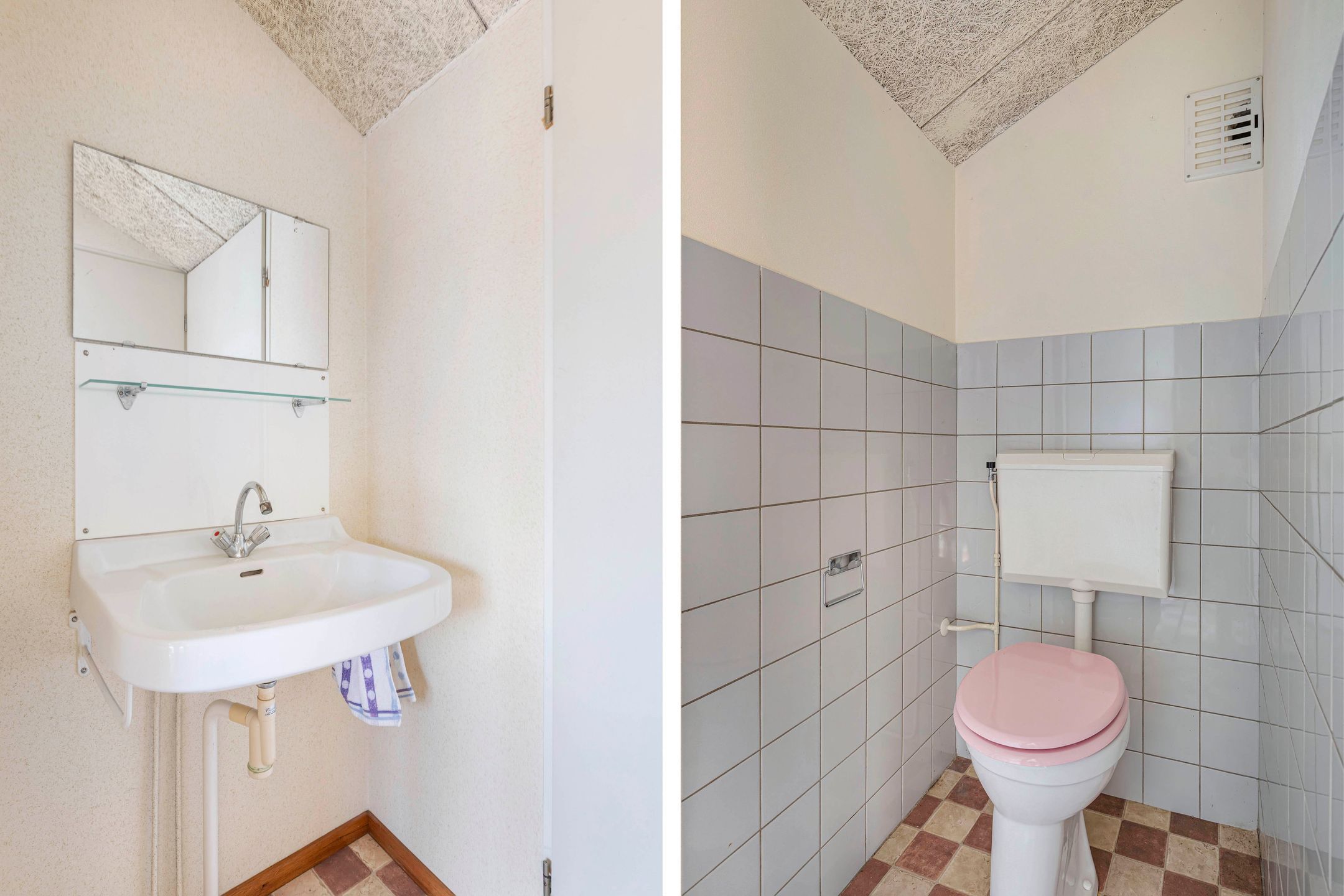 Foto 33 van Hemdijk 55