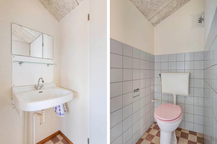 Photo 33 of Hemdijk 55