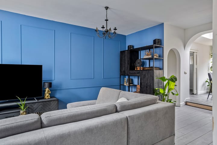 Foto 7 van Doelweg 33