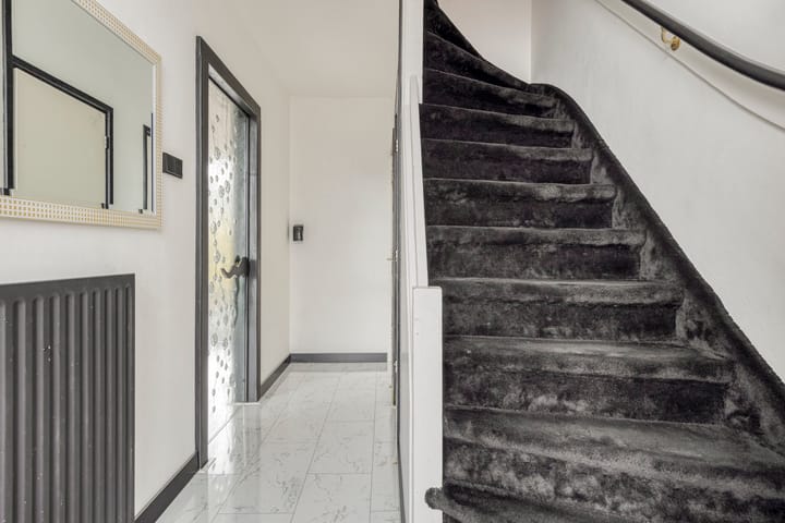 Foto 9 van Van IJsendijkstraat 269