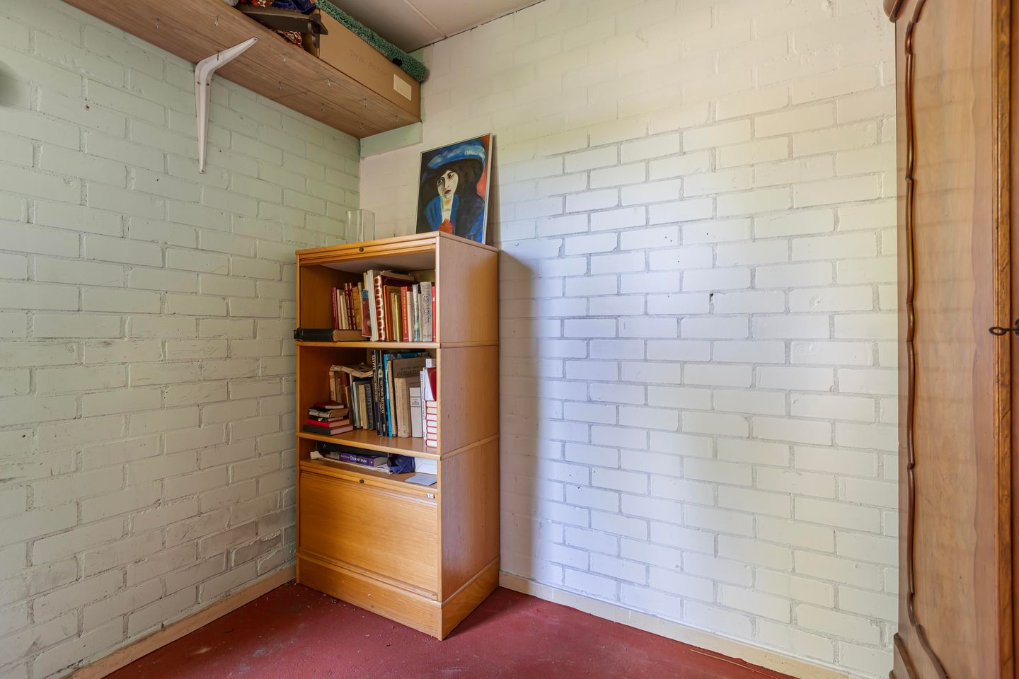 Foto 34 van Hemdijk 55