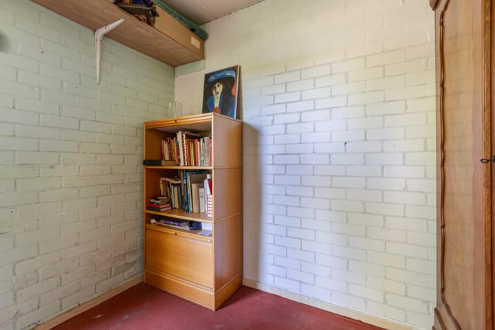 Photo 34 of Hemdijk 55