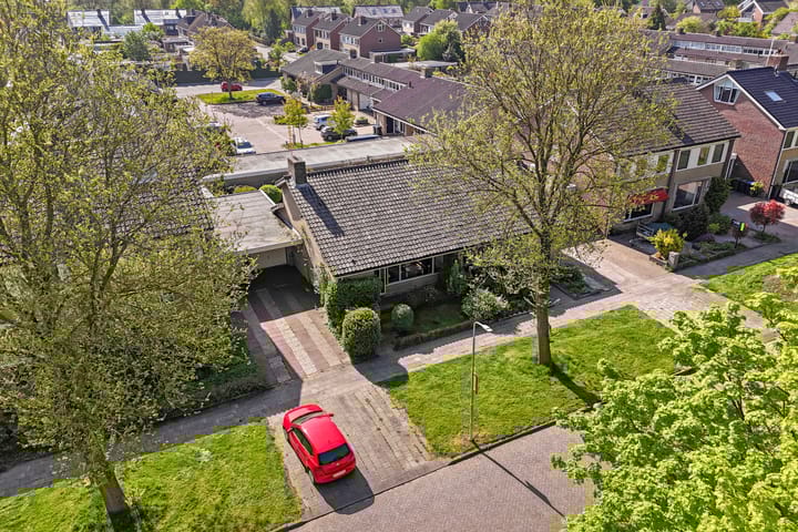 Photo 35 of Hemdijk 55