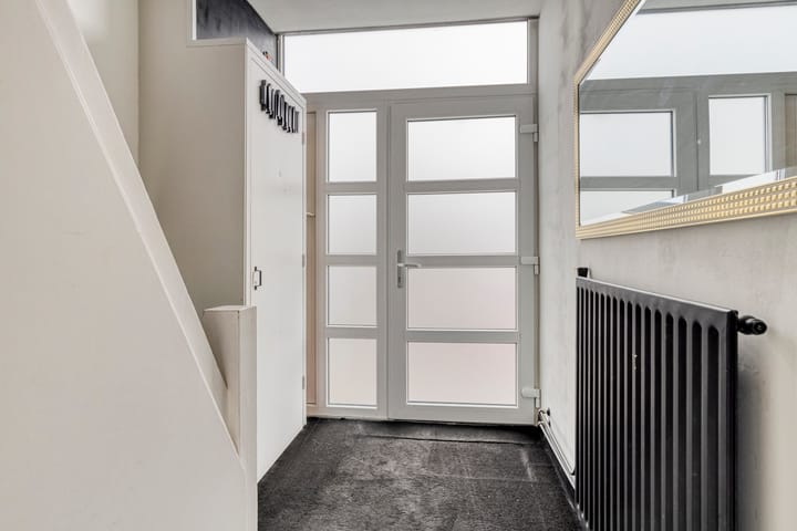 Foto 8 van Van IJsendijkstraat 269