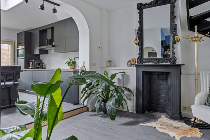 Foto 9 van Doelweg 33