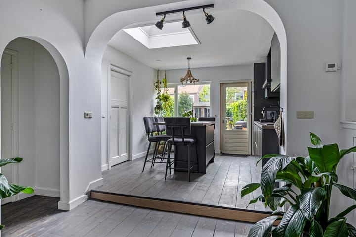 Foto 10 van Doelweg 33