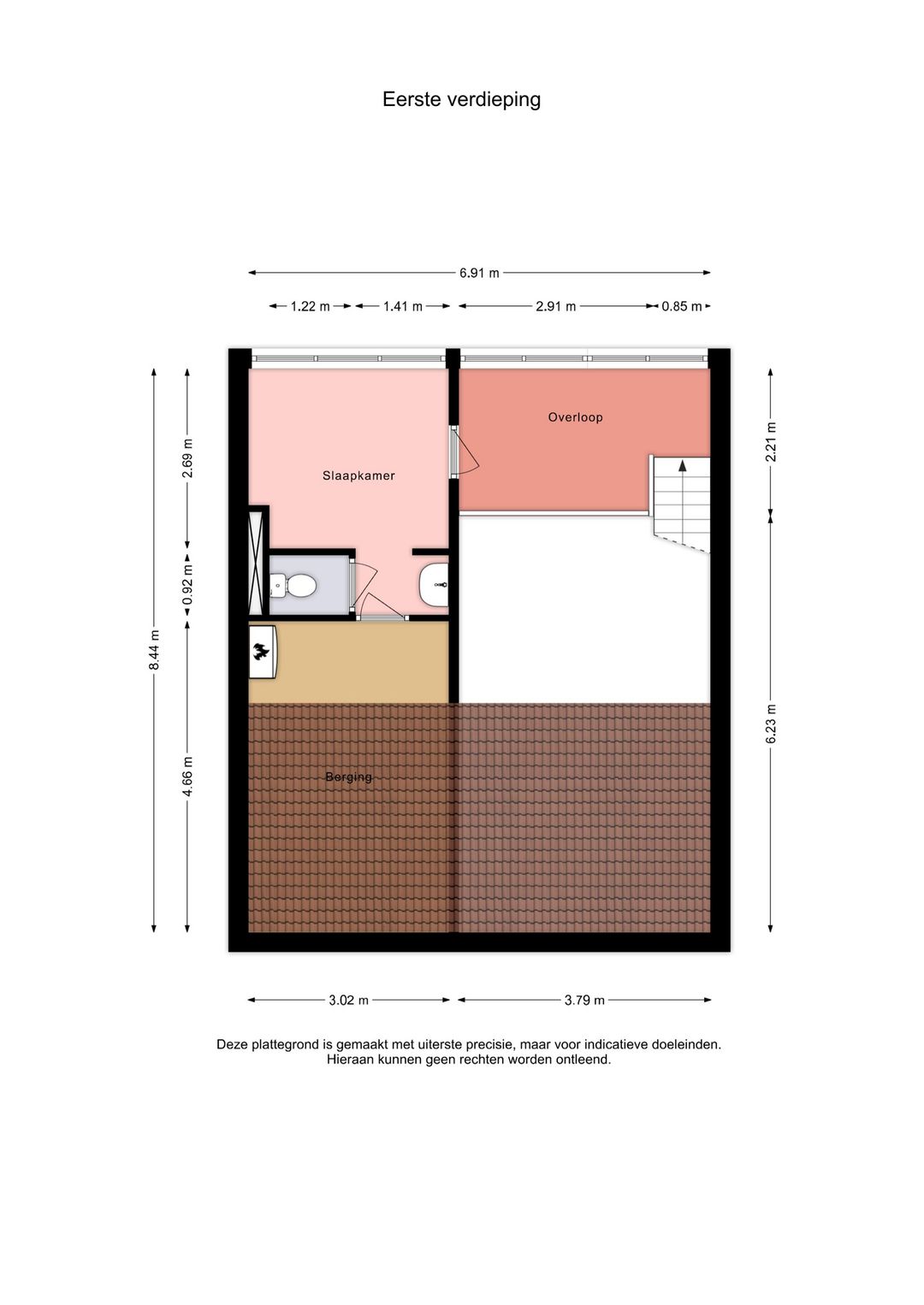 Foto 37 van Hemdijk 55