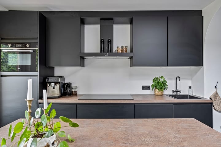 Foto 11 van Doelweg 33