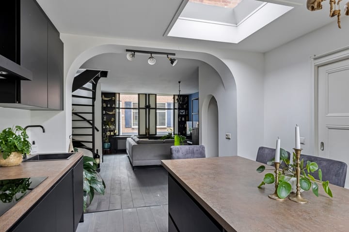 Foto 12 van Doelweg 33