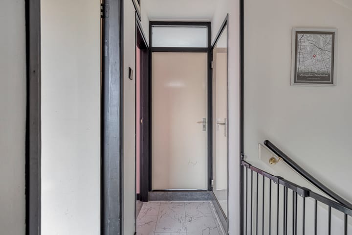 Foto 16 van Van IJsendijkstraat 269