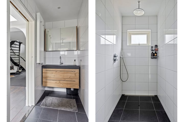 Foto 14 van Doelweg 33