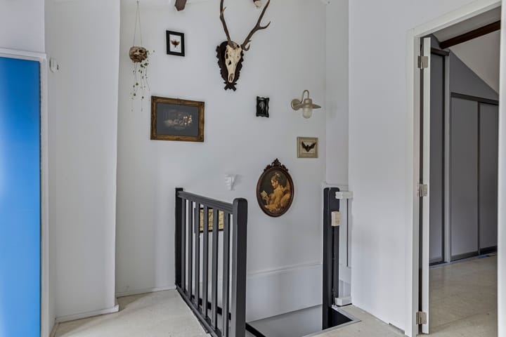 Foto 17 van Doelweg 33