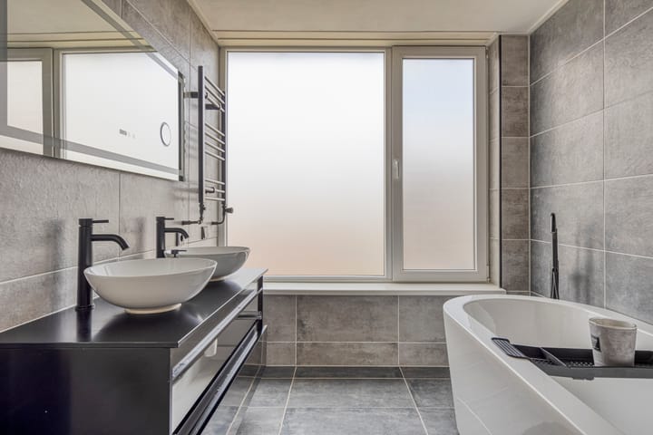 Foto 5 van Van IJsendijkstraat 269