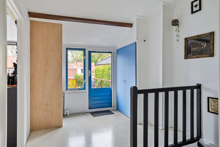 Foto 18 van Doelweg 33