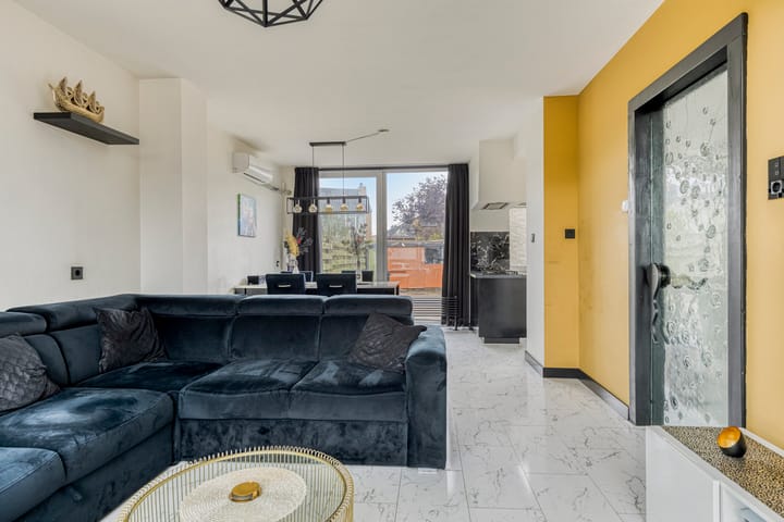 Foto 3 van Van IJsendijkstraat 269