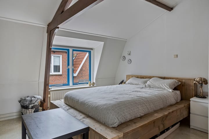 Foto 19 van Doelweg 33