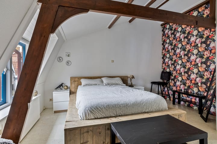 Foto 20 van Doelweg 33