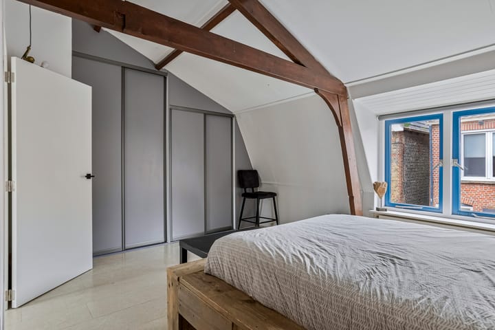 Foto 21 van Doelweg 33