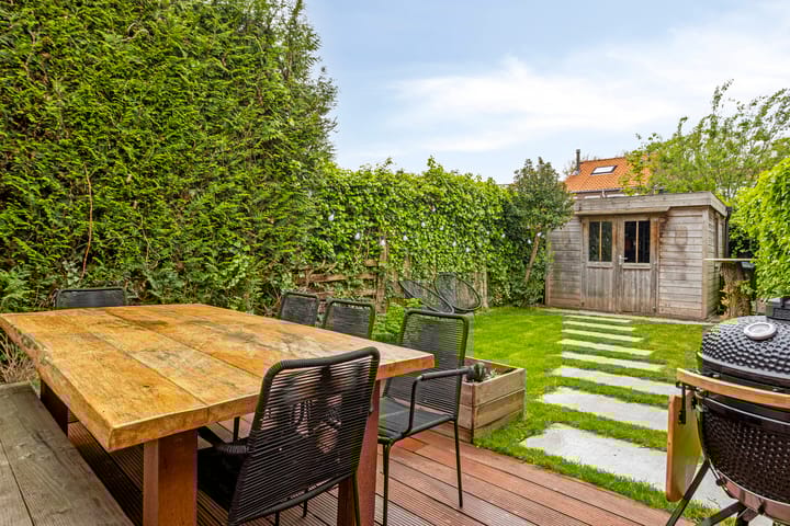 Foto 27 van Doelweg 33