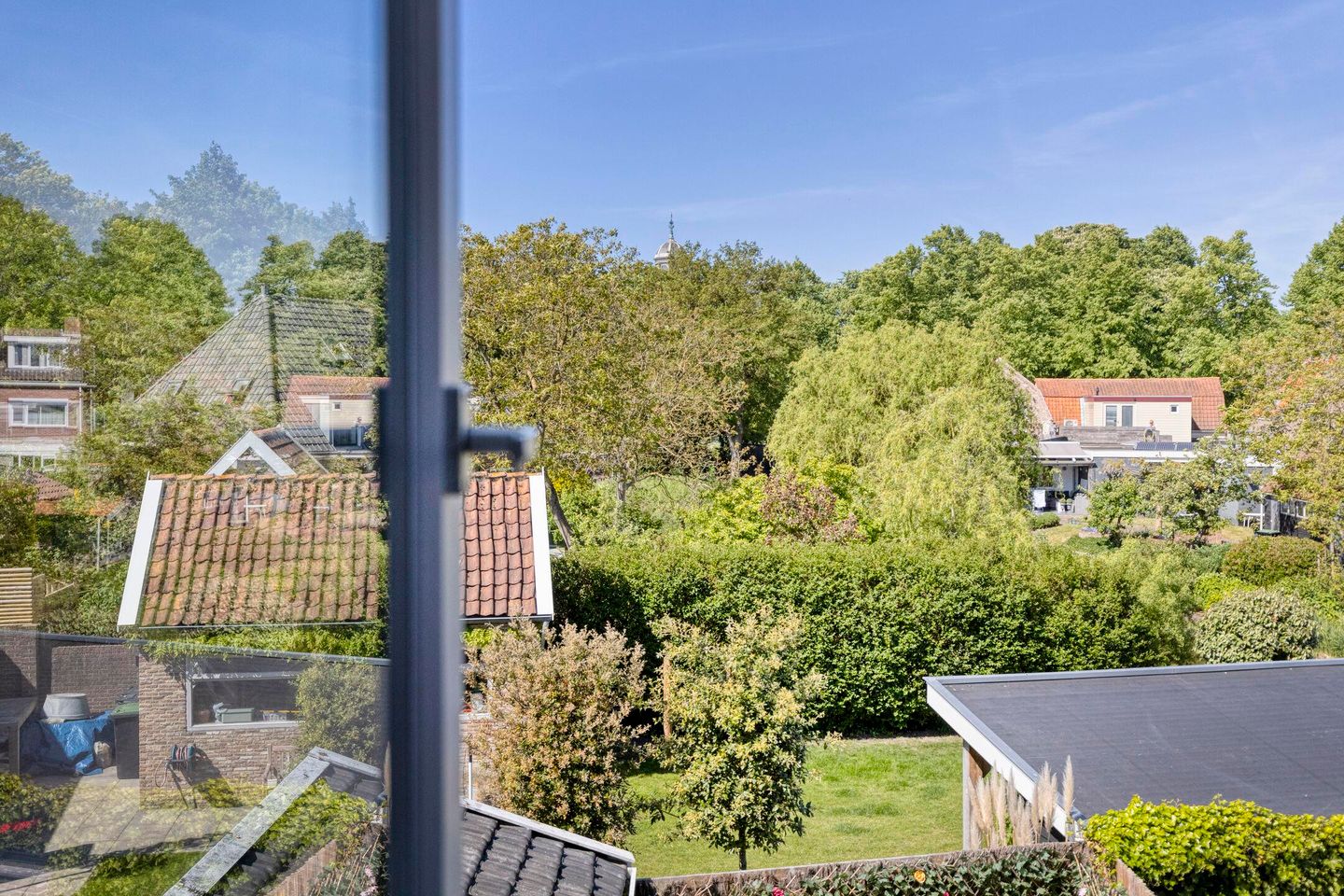 Foto 34 van Dampoortweg 3